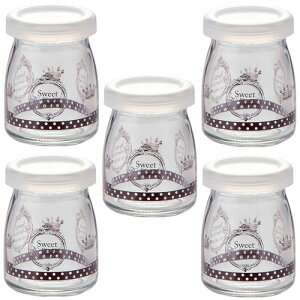 ~N{g 90cc Wt(5) GA003XC[gRNV [ a:40mm 57 x H75mm e:90cc ] [ ۑe ] | fU[g v  킢 XC[c p JtF