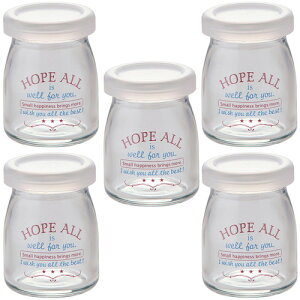 ~N{g 90cc Wt(5) GA004 S [ a:40mm 57 x H75mm e:90cc ] [ ۑe ] | fU[g v  킢 XC[c p JtF