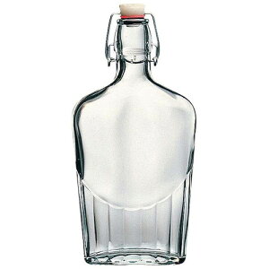 tBAX`Fb^ {g 0.25L 3.88540(50291) [ :92 x s:41 x H206mm ] [ ۑe ] | Lb` JtF HX  킢 r Ɩp