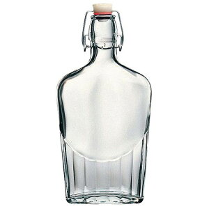 tBAX`Fb^ {g 0.5L 3.89130(35820) [ :117 x s:48245mm ] [ ۑe ] | Lb` JtF HX  킢 r Ɩp