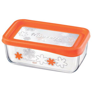 tSx[Et@ VXe21 x 13 3.35160.MV9IW [ Ԍ:203 x s:123 x H80mm e:1400cc ] [ ۑe ] | HX Lb` 䏊 JtF Ɩp p