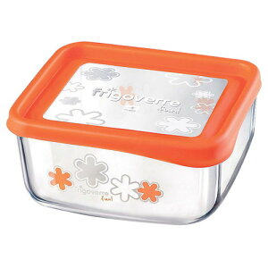 �t���S�x�[���E�t�@�� �X�N�G�A 19cm 3.88820.MS7�I�����W [ ��:190 x ���s:190 x H80mm �e��:2000cc ] [ �ۑ��e�� ] | ���H�X �L�b�`�� �䏊 �J�t�F �Ɩ��p ����p