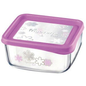 tSx[Et@ XNGA 19cm 3.88820.MF6sN [ :190 x s:190 x H80mm e:2000cc ] [ ۑe ] | HX Lb` 䏊 JtF Ɩp p