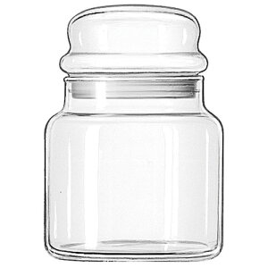 r[ Xg[WW[16 No.70996 [ a:102 x H134mm e:651cc ] [ ۑe ] | Lb` JtF HX  킢 r Ɩp