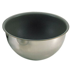 ubNEtBMA Ap[{[ D-057 21cm [ Oa:230 x [:108mm ] [  ] | HX ze Xg aH mH  Lb` Ɩp