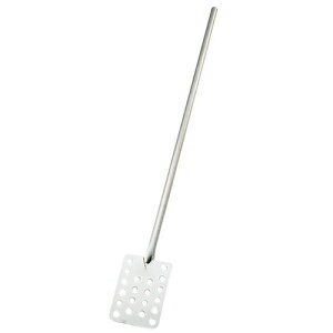 }gt@ 18-10OXpe 112015 [ :140 x wbh:230mm :780mm ] [  ] | H АH HX ~[ Xg Ɩp