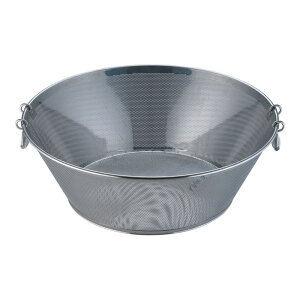 UK18-8p`Og 65cm [ Oa:665 x H230mm ] [  ] | ~[pi HX Lb`  Ɩp