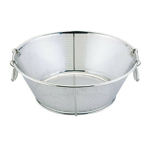 UK18-8�⋭�t�p���`���O����g���� (���a��2.2mm)51cm [ �O�a:525 x H195mm ] [ ������� ] | �~�[�p�i ���H�X �L�b�`�� �������� �Ɩ��p