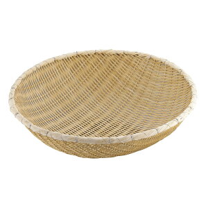 |gU 51cm [ Oa:510 x [:160mm ] [  ] | ~[pi HX Lb`  Ɩp