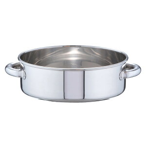 SA18-8t 27cm [ Oa:287 x [:90mm 5L ] [  ] | ~[pi HX Lb`  Ɩp