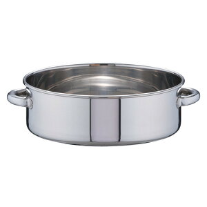 SA18-8t 33cm [ Oa:348 x [:110mm 9.5L ] [  ] | ~[pi HX Lb`  Ɩp