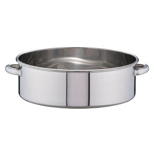 SA18-8t 48cm [ Oa:506 x [:160mm 29L ] [  ] | ~[pi HX Lb`  Ɩp