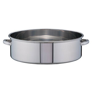 SA18-8t 55cm [ Oa:580 x [:180mm 42L ] [  ] | ~[pi HX Lb`  Ɩp