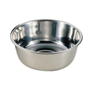 18-0 44cm [ Oa:468 x [:140mm ] [  ] | ~[pi HX Lb`  Ɩp