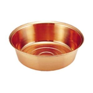   29cm [ Oa:299mm a:275 x [:88mm ] [  ] | ~[pi HX Lb`  Ɩp