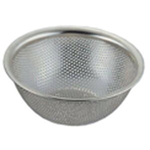 UK18-8[^p`{[ 30cm [ Oa:321 x [:112mm ] [  ] | ~[pi HX Lb`  Ɩp