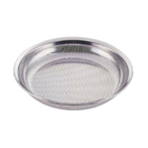 UK18-8p`O~{[ 30cm [ Oa:320 x [:34mm ] [  ] | ~[pi HX Lb`  Ɩp