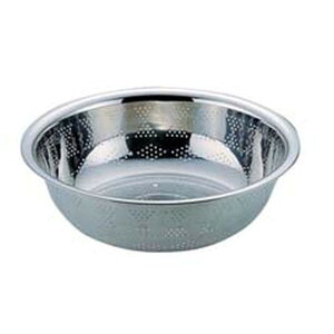 21-0{[ 40cm [ a:350 x [:108mm ] [  ] | ~[pi HX Lb`  Ɩp