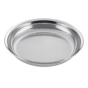 18-8HACCPp`O~{[ 24cm [ Oa:260 x [:34mm ] [  ] | ~[pi HX Lb`  Ɩp