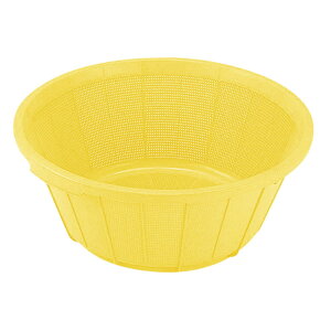 ���X �p�C�X�P�b�g2 �C�G���[ [ �O�a:598 x H242mm ���a:550mm ] [ ������� ] | �~�[�p�i ���H�X �L�b�`�� �������� �Ɩ��p