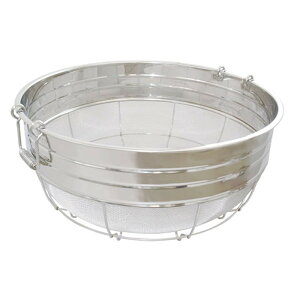 18-8LЂ(11bV) 70cm(t) [ Oa:700 x H290mm ] [  ] | ~[pi HX Lb`  Ɩp