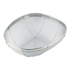 18-8 GCuT L-0118 (4p) [ sO:425 x O:355 x :140mm 4p ] [  ] | ~[pi HX Lb`  Ɩp