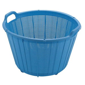 ���X ���o�P�b�g [ �O�a:505 x H310mm ���a:464mm ] [ ������� ] | �~�[�p�i ���H�X �L�b�`�� �������� �Ɩ��p