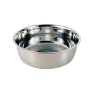 18-8() 50cm [ Oa:530mm a:500 x H165mm 28L ] [  ] | ~[pi HX Lb`  Ɩp