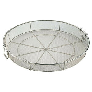 18-8���H�p��t�������J�S �ז� 85cm [ ���a:860 x H107mm ��a:810mm ] [ ������� ] | �~�[�p�i ���H�X �L�b�`�� �������� �Ɩ��p