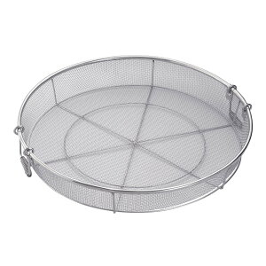 18-8���H�p��t�������J�S �r�� 65cm(5���b�V��) [ �O�a(��a):655(606) x H107mm ] [ ������� ] | �~�[�p�i ���H�X �L�b�`�� �������� �Ɩ��p