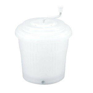 RۃW{ؐ؂ 20^ [ Oa:430 x H410(525)mm 20L ] [  ] | ~[pi HX Lb`  Ɩp