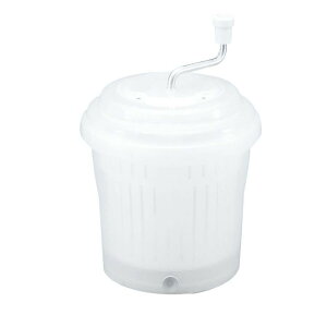 RۃW{ؐ؂ 10^ [ Oa:340 x H340(455)mm 10L ] [  ] | ~[pi HX Lb`  Ɩp