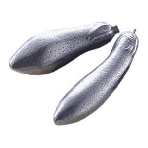 ⒒ S֎q (2{g) 33-003 [ 95 x 25 x H20mm 150g 80 x 30 x H30mm 170g ] [  ] | ~[pi HX Lb`  c Ɩp