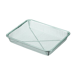 XeX [^sVbg 10(18-8A~E6.5bV) [ :355 x s:270 x H60mm ] [  ] | ~[pi HX Lb`  Ɩp