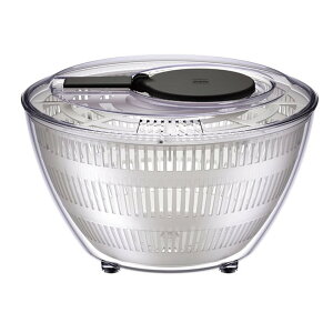 ViV(B)T_Xsi[ S ubN 68201 [ a:210 x H140mm ] [  ] | ~[pi HX Lb`  Ɩp