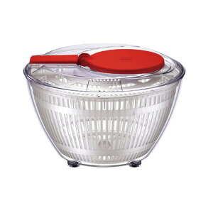 ViV(B)T_Xsi[ L bh 68202 [ a:270 x H170mm ] [  ] | ~[pi HX Lb`  Ɩp