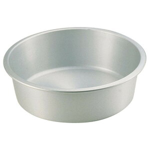 A}Cg^C 60cm [ Oa:655 x [:190mm ꐡ:550mm 48.1L ] [  ] | ~[pi HX Lb`  Ɩp