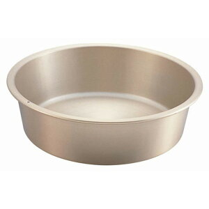 イ_ ^C 60cm [ Oa:655 x [:190mm 49.7L ] [  ] | ~[pi HX Lb`  Ɩp