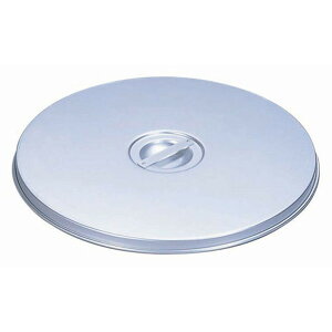 A}Cg ^CpW 317-2F 48cmp [ a:540 x [:25mm ] [  ] | ~[pi HX Lb`  Ɩp