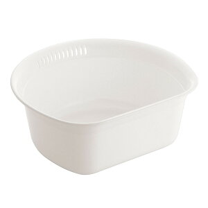 z[z[ EHbV^u Eh [ :350 x s:320xH142mm7.0L ] [  ] | ~[pi HX Lb`  Ɩp