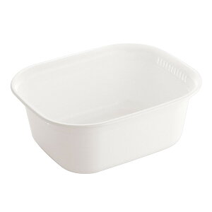 z[z[ EHbV^u XNGA [ :290 x s:360xH140mm7.2L ] [  ] | ~[pi HX Lb`  Ɩp