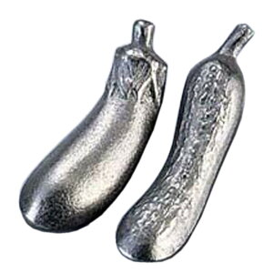 S ؃Zbg [ iX:82 x 26 x H18mm 130g イ:98 x 22 x H16mm 105g ] [  ] | ~[pi HX Lb`  c Ɩp