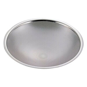 UK18-8p`O 28cm [ Oa:295 x [:92mm ] [  ] | ~[pi HX Lb`  Ɩp