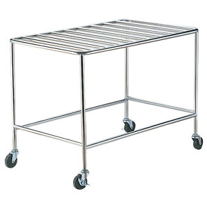 SA18-8�p�^����u�� �_�u�� [ ��:800 x ���s:500 x H600mm ] [ ������� ] | �~�[�p�i ���H�X �L�b�`�� �������� �Ɩ��p