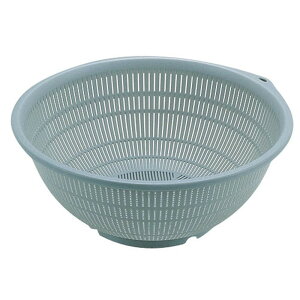 BK���� PP-60 �O���[ [ �O�a:650 x H242mm ���a:600mm ] [ ������� ] | �~�[�p�i ���H�X �L�b�`�� �������� �Ɩ��p