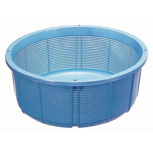 ZLXC UJS(|G`) 35 u[ [ Oa:550 x H210mm a:503mm ] [  ] | ~[pi HX Lb`  Ɩp