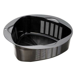 PPgCAOgC U 45cm [ a:450 x H205mm 19.6L ] [  ] | ~[pi HX Lb`  Ɩp