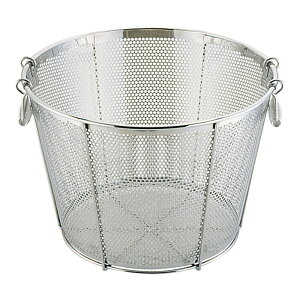 UK18-8�p���`���O����[�^�g������ �⋭�t45cm(���a��5mm) [ �O�a:465 x H310mm ] [ ������� ] | �~�[�p�i ���H�X �L�b�`�� �������� �Ɩ��p