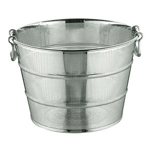 UKp`O[^g r[h ⋭42cm(a2.2mm) [ Oa:440 x H310mm ] [  ] | ~[pi HX Lb`  Ɩp