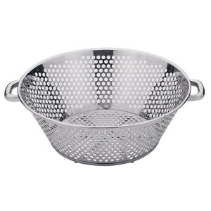 UK 18-8�p���`���O����g������ �p�C�v�n���h�� 55cm [ �O�a:550 x �[��:200mm ] [ ������� ] | �~�[�p�i ���H�X �L�b�`�� �������� �Ɩ��p